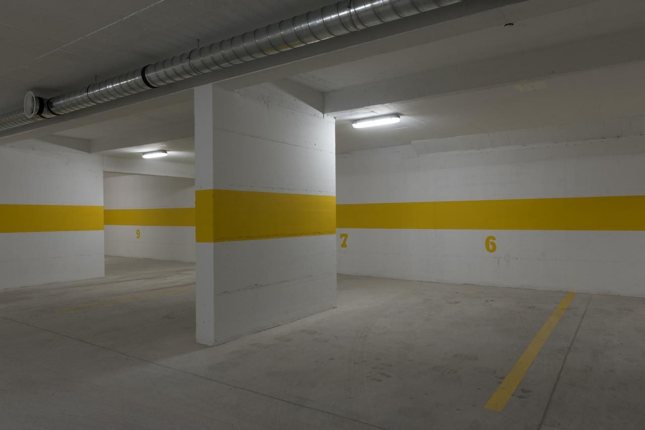 Апартаменты SunRay Тиват-27