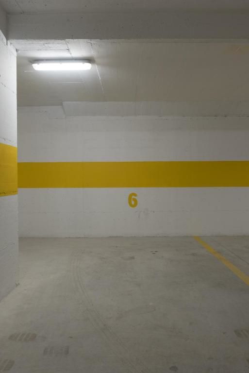 Апартаменты SunRay Тиват-46