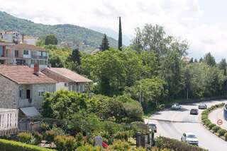 Апартаменты SunRay Тиват Апартаменты с 1 спальней-22