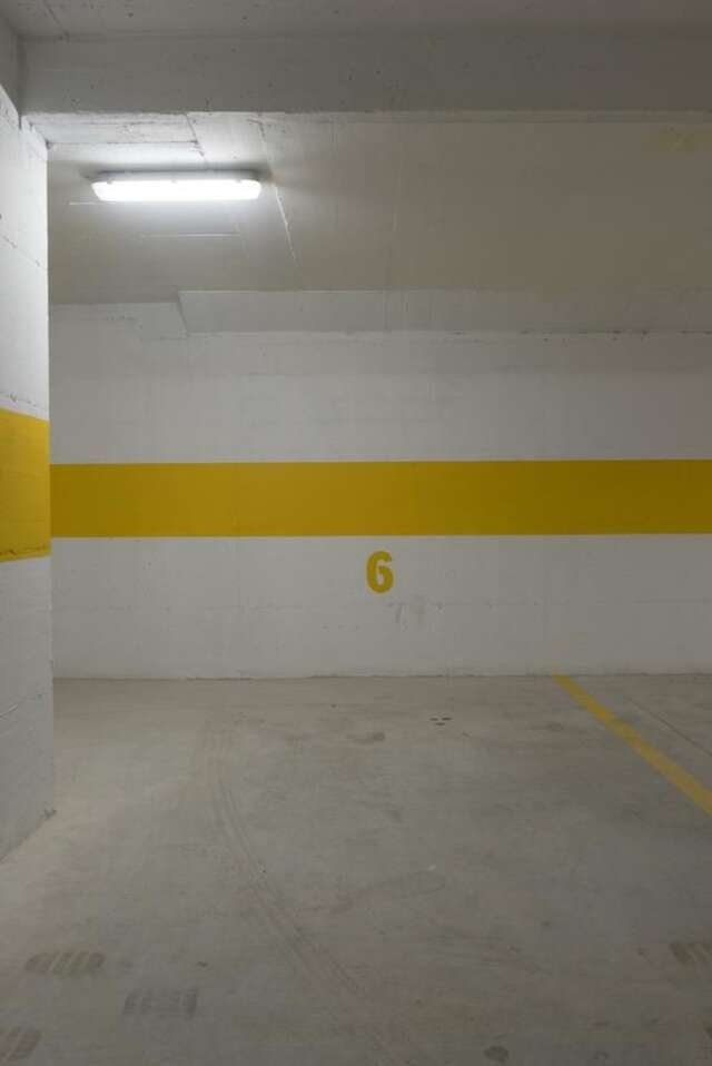 Апартаменты SunRay Тиват-27